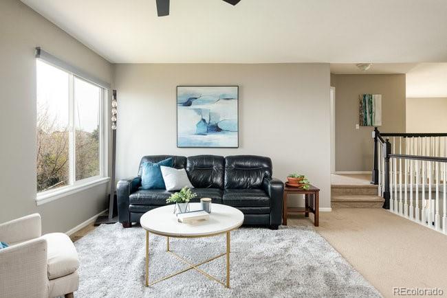 9932 Melbourne Circle Highlands Ranch, CO 80130 - Photo 21 of 32