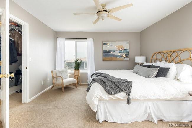 9932 Melbourne Circle Highlands Ranch, CO 80130 - Photo 22 of 32