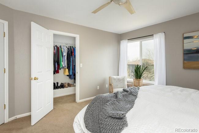 9932 Melbourne Circle Highlands Ranch, CO 80130 - Photo 23 of 32