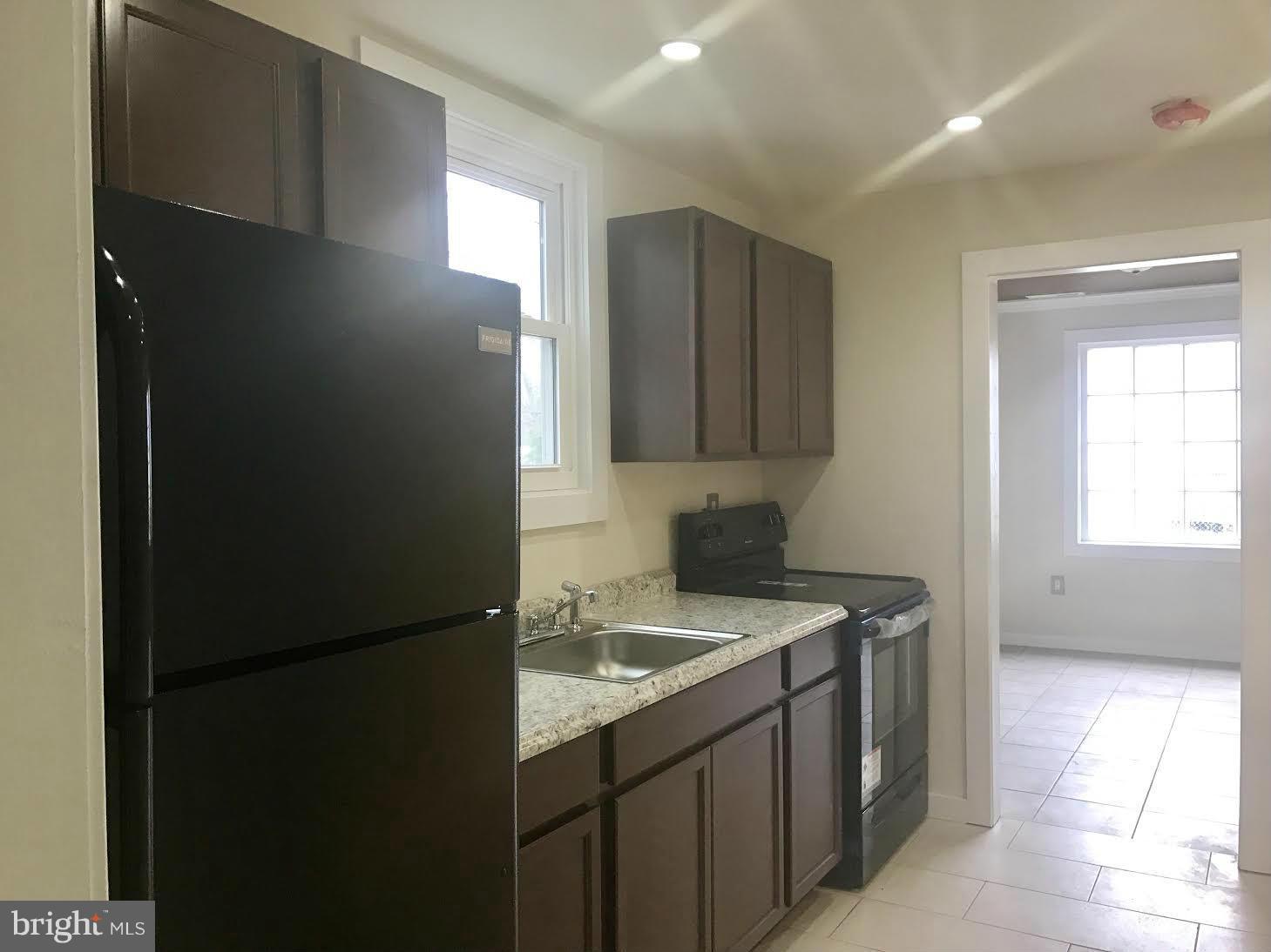 11710 Vernon Road Waldorf, MD 20601 - Photo 12 of 21 Kitchen