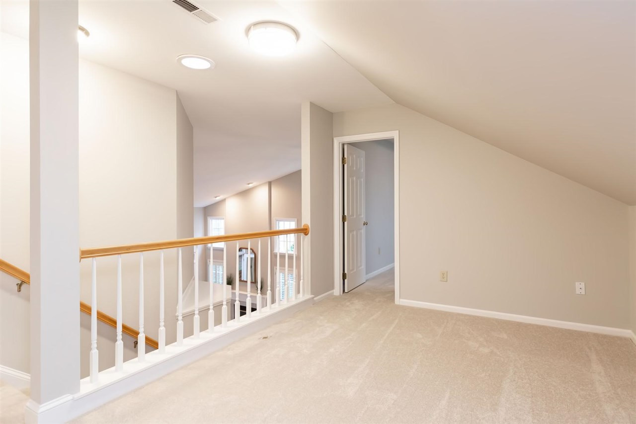 66 Renwick Court Raleigh, NC 27615 - Photo 16 of 24 Loft