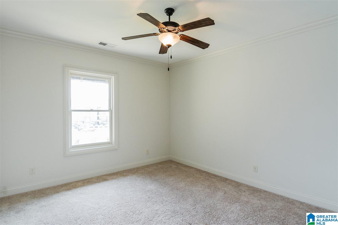 4617 Old Looney Mill Road Birmingham, AL 35243 - Photo 23 of 43