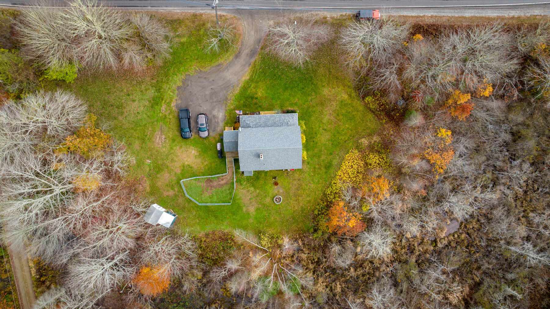 1585 Main Road Phippsburg, ME 04562 - Photo 29 of 29 29