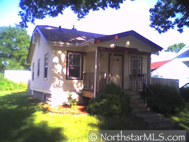 610 4th Avenue Northwest Rochester, MN 55901 - Photo 1 of 1