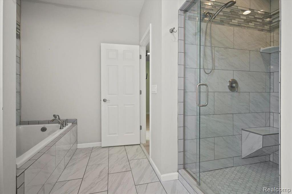 12150 Shaffer Road Davisburg, MI 48350 - Photo 30 of 77