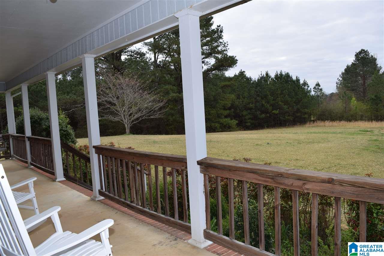 105 Gilman Bend Road Hayden, AL 35079 - Photo 11 of 39