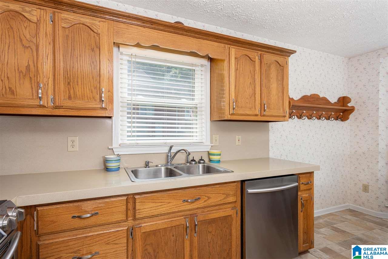 6216 Eagle Ridge Circle Pinson, AL 35126 - Photo 13 of 41 Gallery Image 13