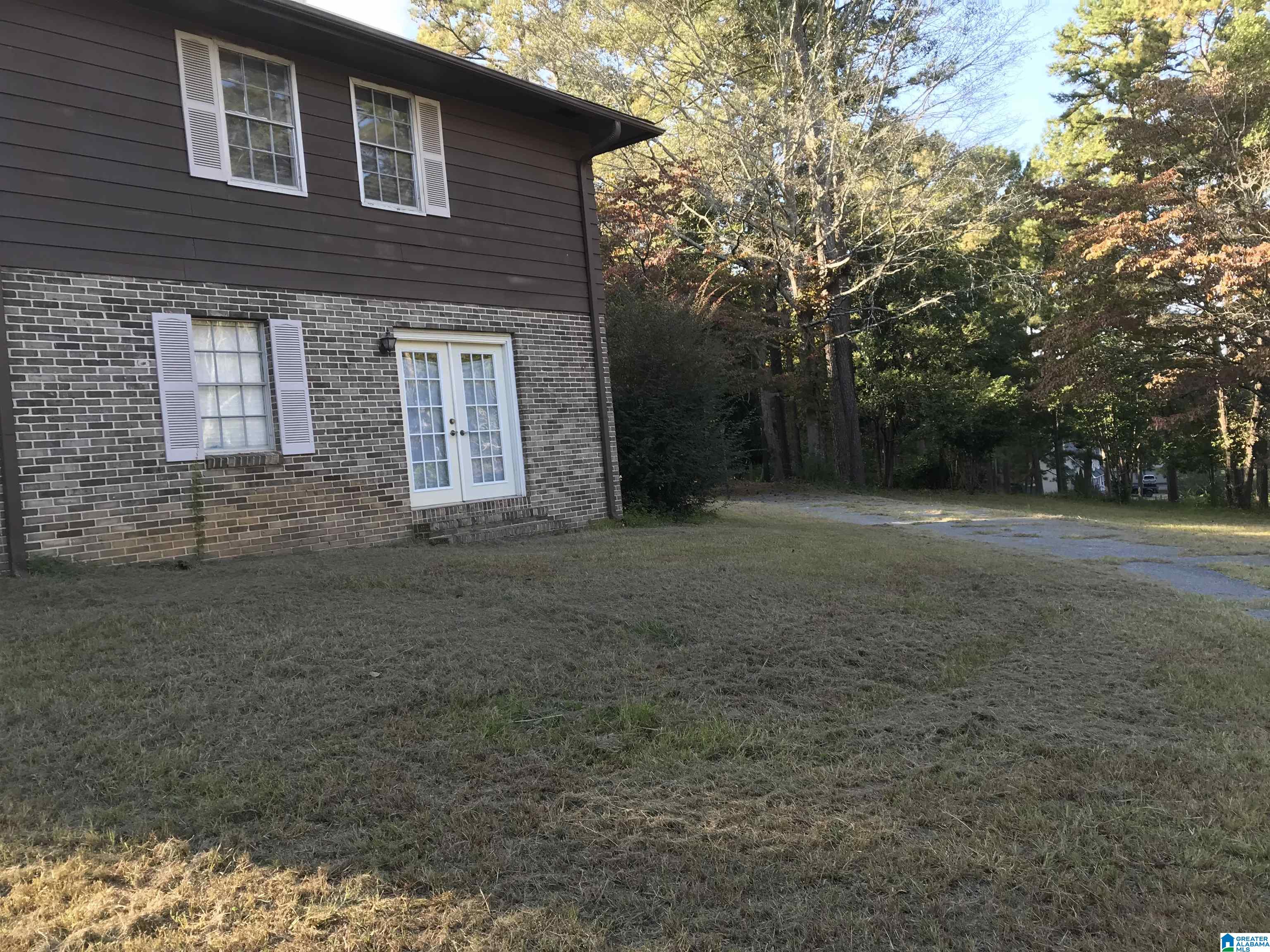 5 Brasher Street Sterrett, AL 35147 - Photo 7 of 34