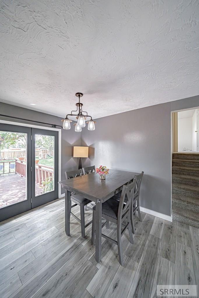 2090 Heather Lane Ammon, ID 83406 - Photo 10 of 66 Gallery Image 10