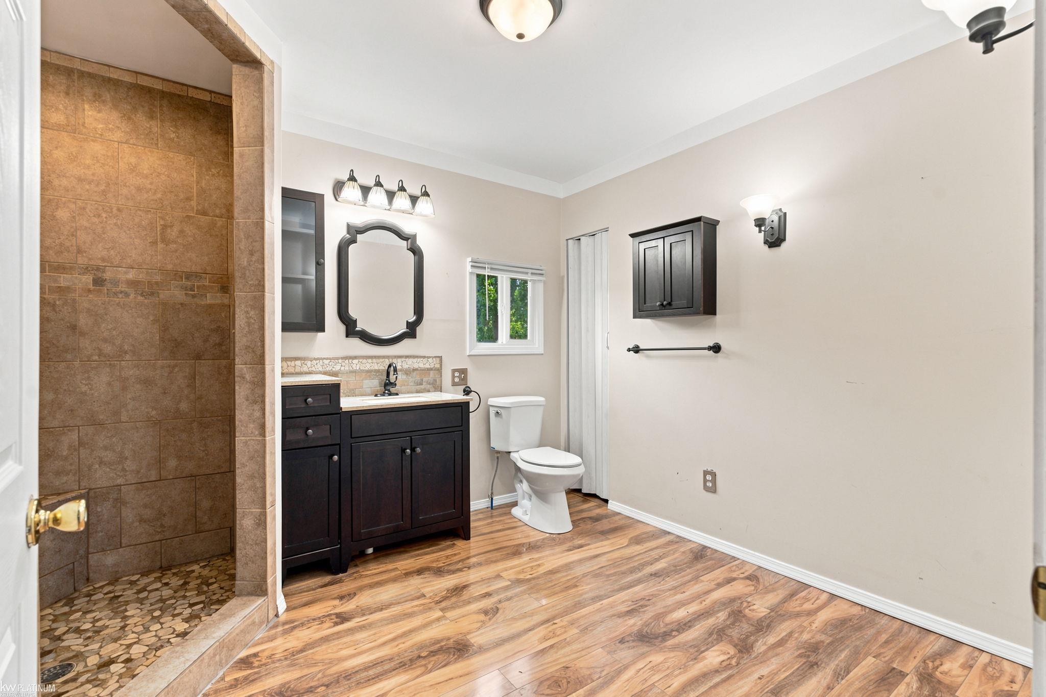5469 Parker Road Fort Gratiot, MI 48059 - Photo 23 of 32