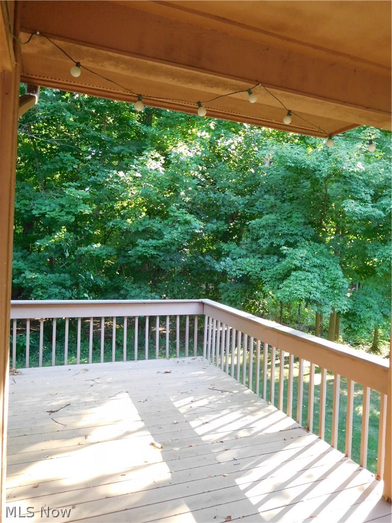171 Granger Road, Unit 151 Medina, OH 44256 - Photo 11 of 11 Gallery Image 11