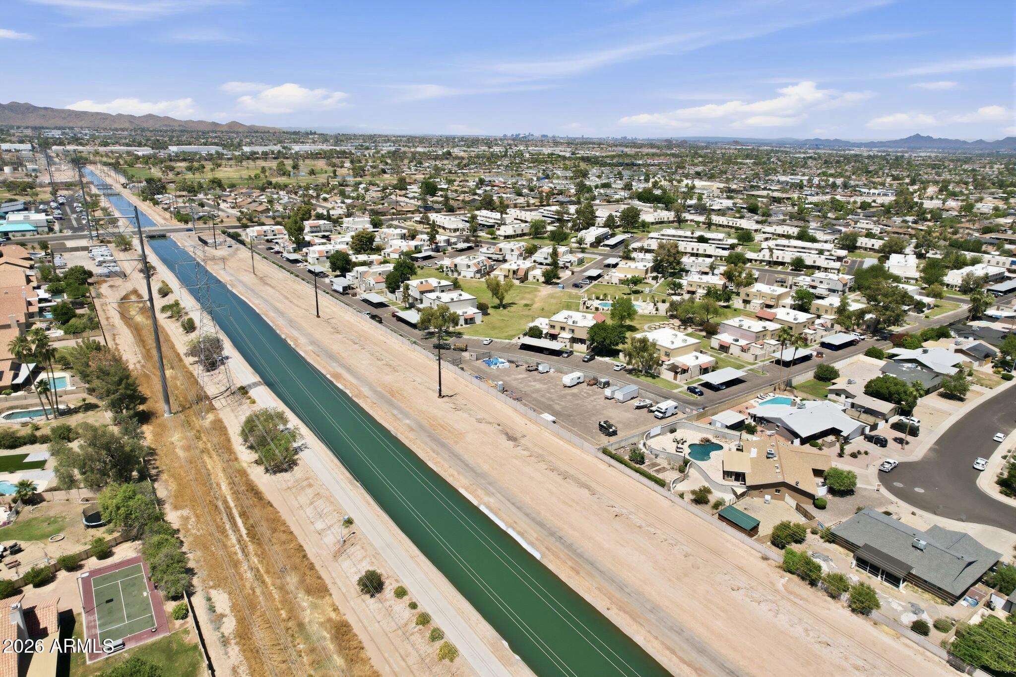 6852 South Terrace Road Tempe, AZ 85283 - Photo 76 of 77 Gallery Image 76