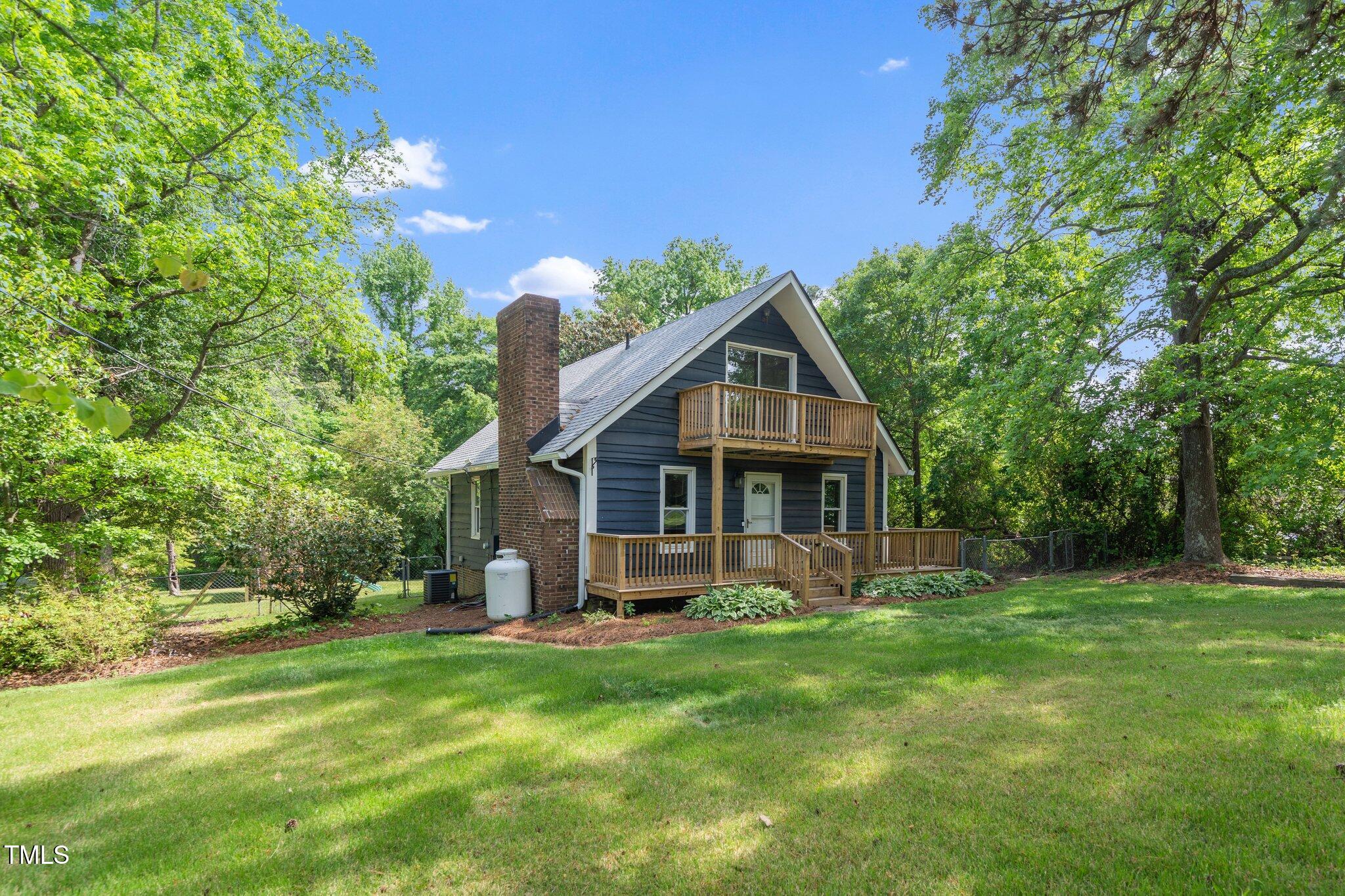 1-web-or-mls-5346 Deep River (32 of 35)