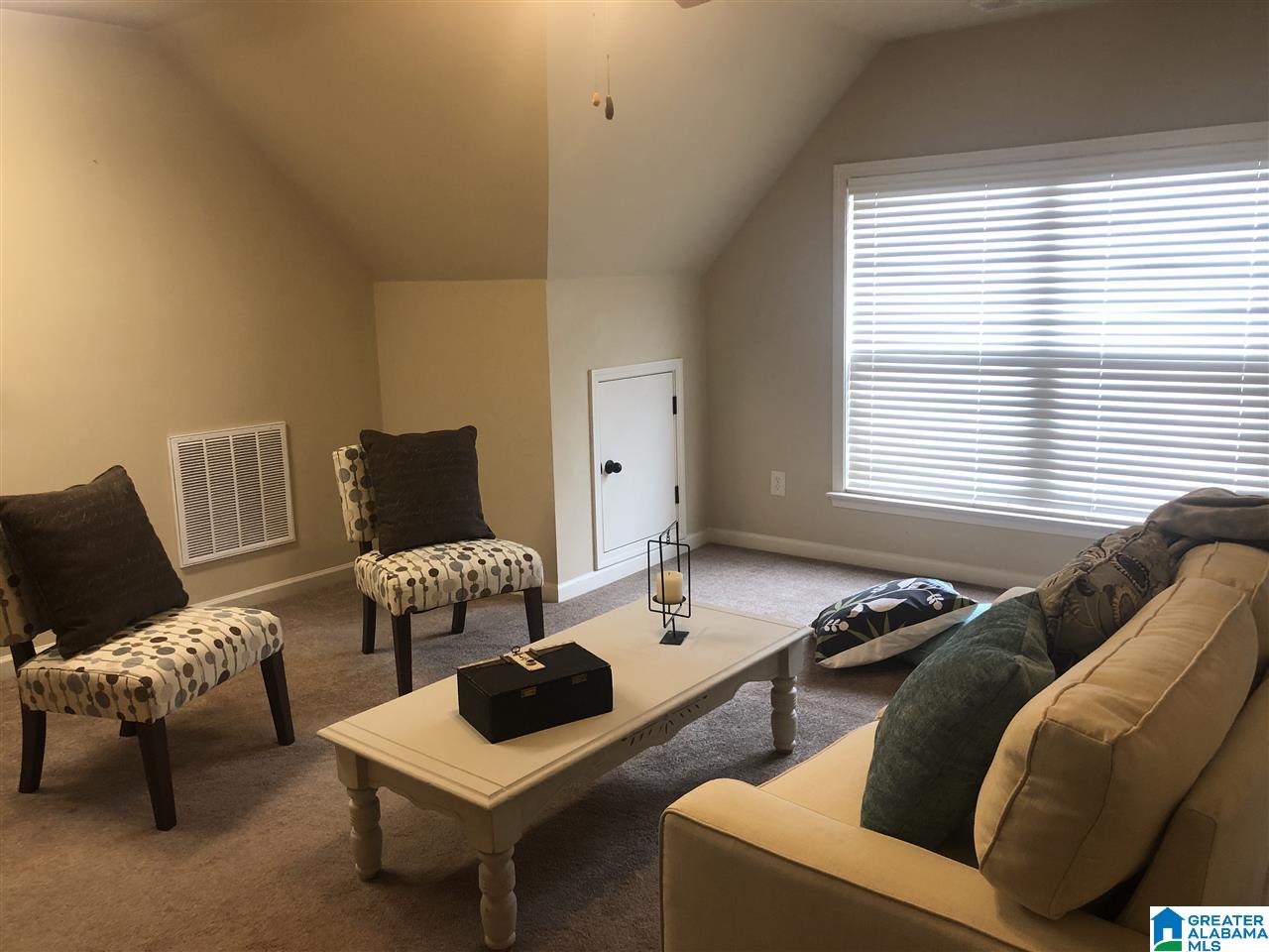 1020 Kings Way Birmingham, AL 35242 - Photo 25 of 39