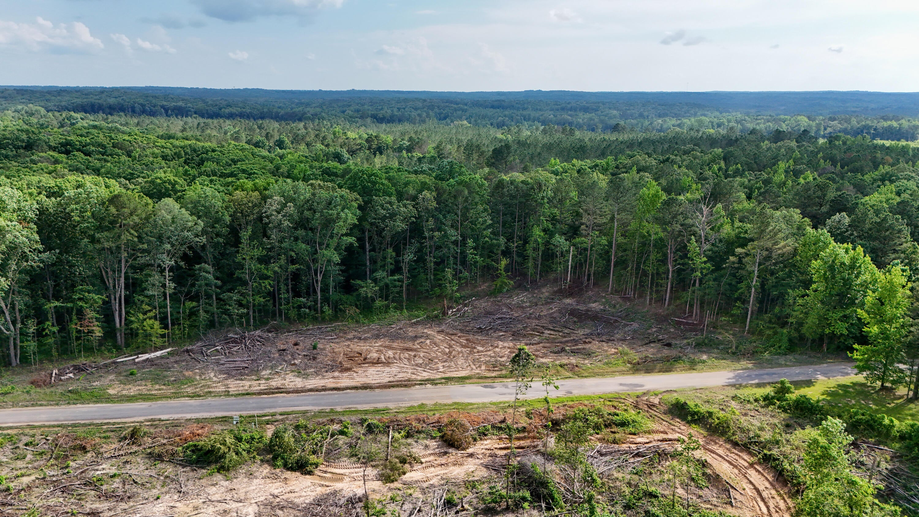 2 Hohenlinden Road Mantee, MS 39751 - Photo 52 of 68 Gallery Image 52