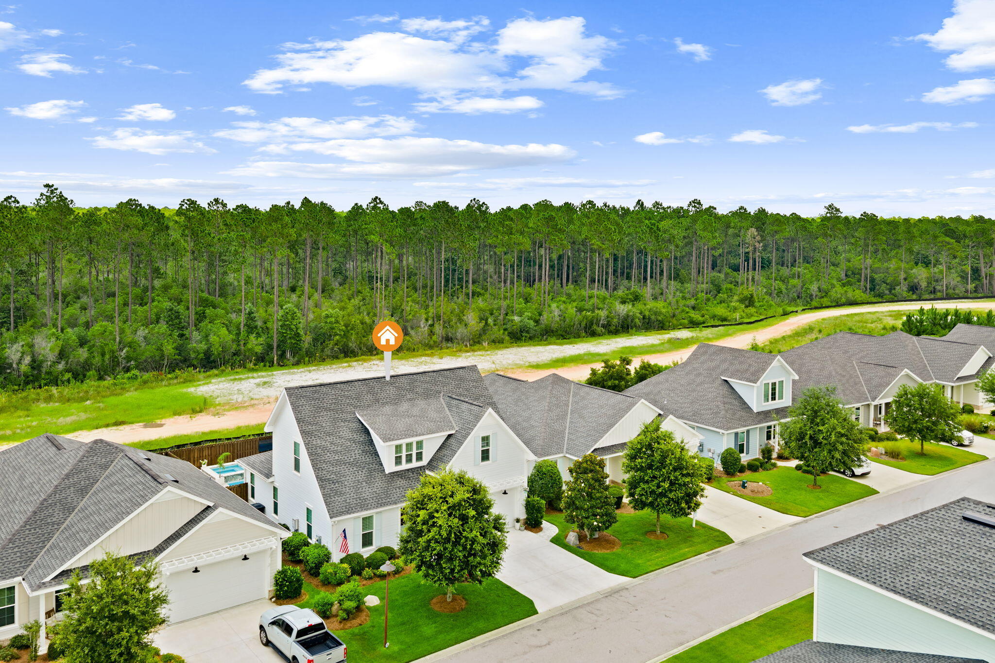 179 Windrow Way Inlet Beach Inlet Beach, FL 32461 - Photo 74 of 97 76-web-or-mls-PANHANDLE - 179 WINDROW WA