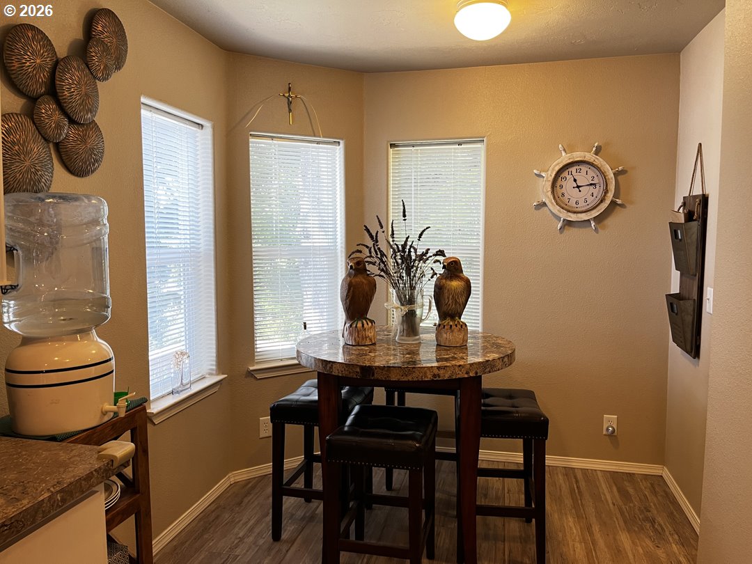 83235 Clear Lake Road Florence, OR 97439 - Photo 16 of 41