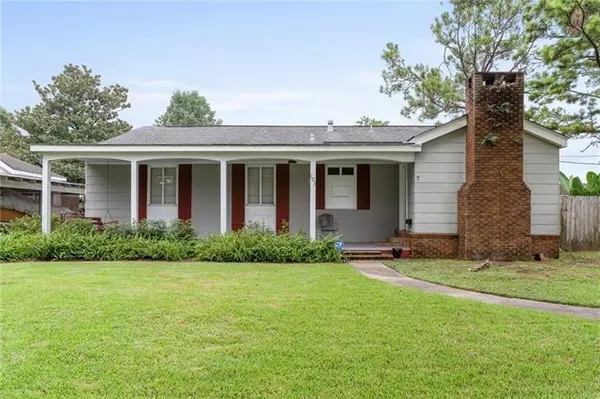 $2,400 | 103 Danny Drive, New Orleans, LA 70131