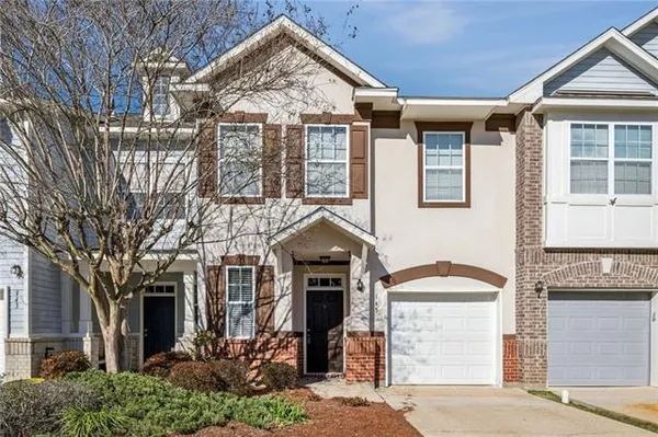 $217,900 | 145 White Heron Drive, Madisonville, LA 70447