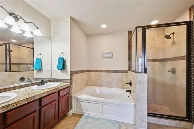 $217,900 | 145 White Heron Drive, Madisonville, LA 70447