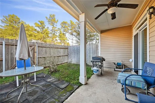 $217,900 | 145 White Heron Drive, Madisonville, LA 70447