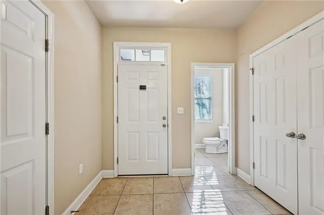 $217,900 | 145 White Heron Drive, Madisonville, LA 70447