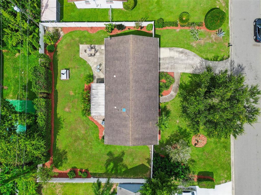 4628 South Shore Road Orlando, FL 32839 - Photo 49 of 57 Gallery Image 49
