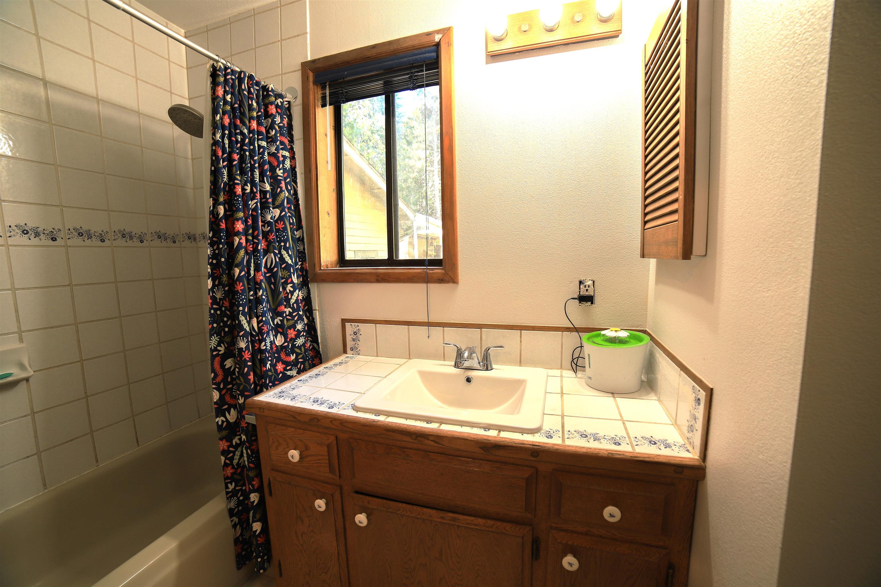 2824 South Old Stage Road Mount Shasta, CA 96067 - Photo 42 of 50 Gallery Image 42