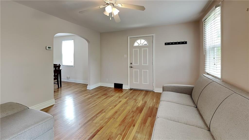 166 Bellevue Road Pittsburgh, PA 15229 - Photo 6 of 27 Gallery Image 6