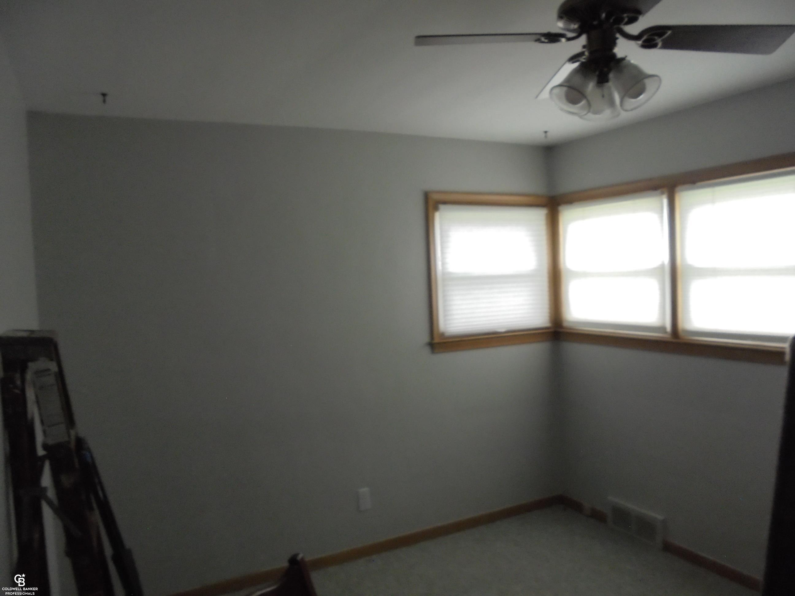 18138 22 Mile Road Macomb, MI 48044 - Photo 28 of 41