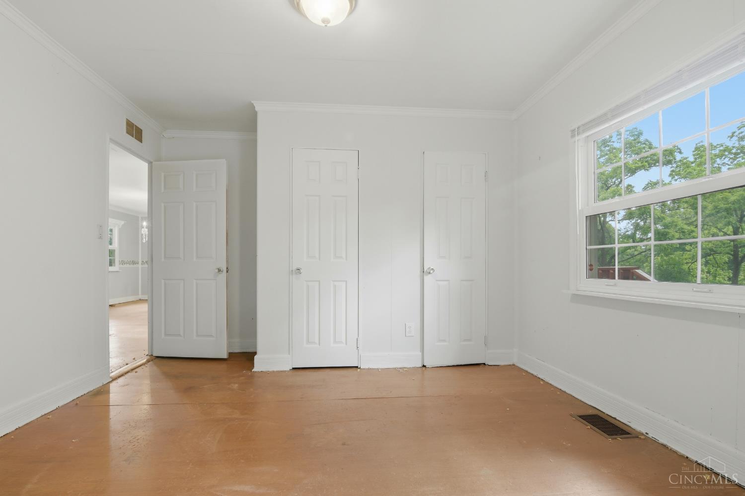 3731 Merwin 10 Mile Road Cincinnati, OH 45245 - Photo 19 of 49