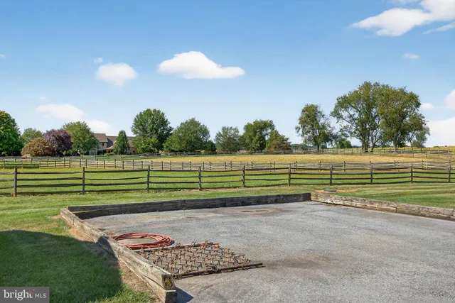 $2,450,000 | 844 Spruce Street, Annville, PA 17003