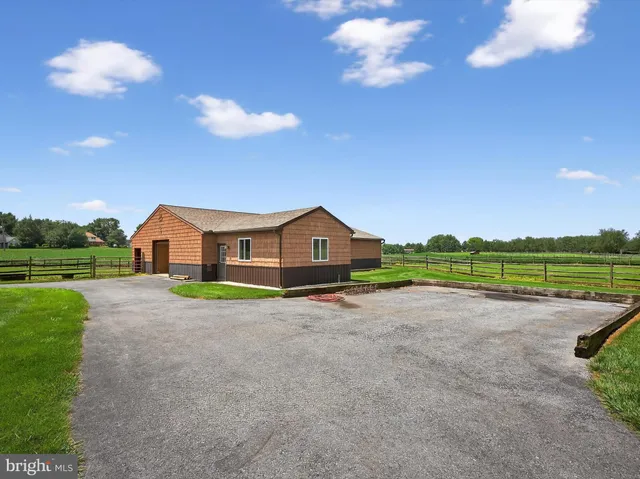 $2,450,000 | 844 Spruce Street, Annville, PA 17003