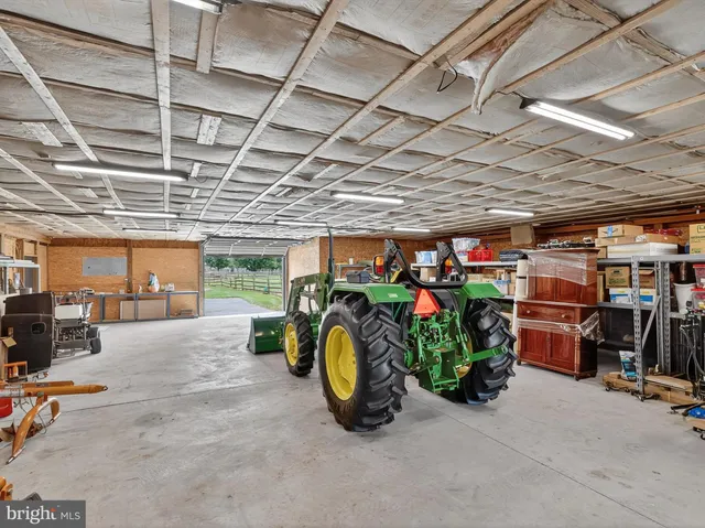 $2,450,000 | 844 Spruce Street, Annville, PA 17003