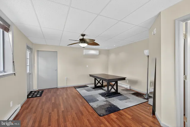 $2,450,000 | 844 Spruce Street, Annville, PA 17003