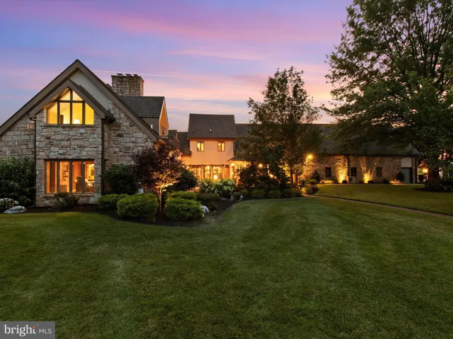 $2,450,000 | 844 Spruce Street, Annville, PA 17003