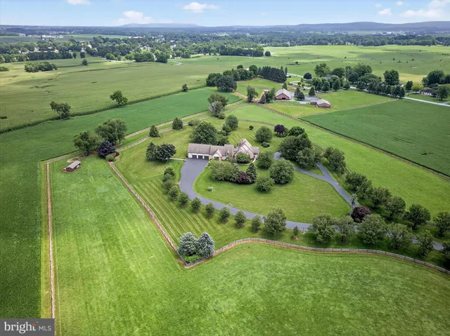 $2,450,000 | 844 Spruce Street, Annville, PA 17003