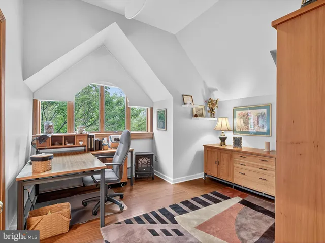 $2,450,000 | 844 Spruce Street, Annville, PA 17003