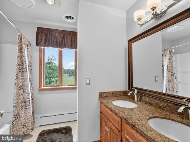 $2,450,000 | 844 Spruce Street, Annville, PA 17003