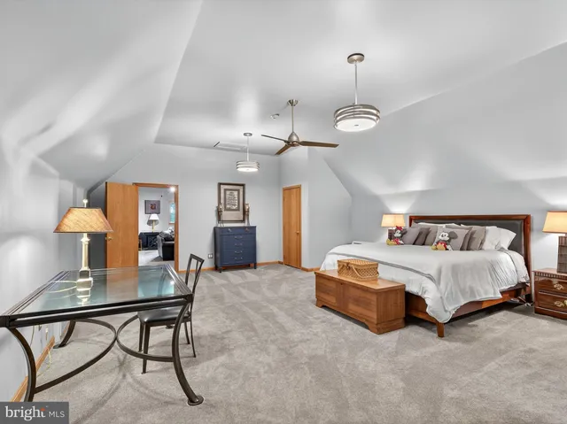 $2,450,000 | 844 Spruce Street, Annville, PA 17003