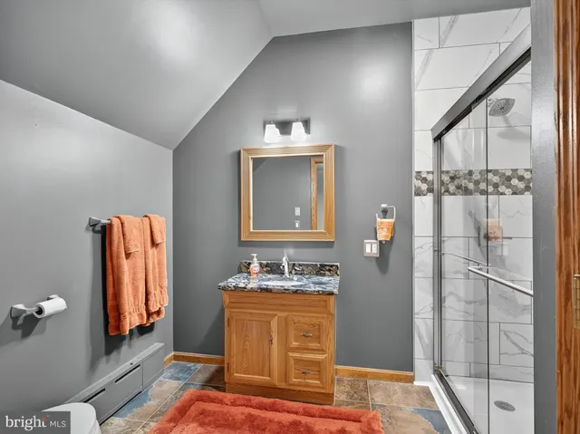 $2,450,000 | 844 Spruce Street, Annville, PA 17003