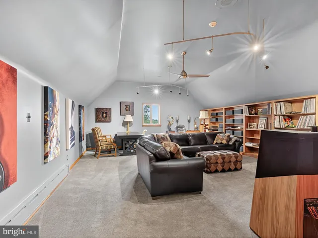 $2,450,000 | 844 Spruce Street, Annville, PA 17003