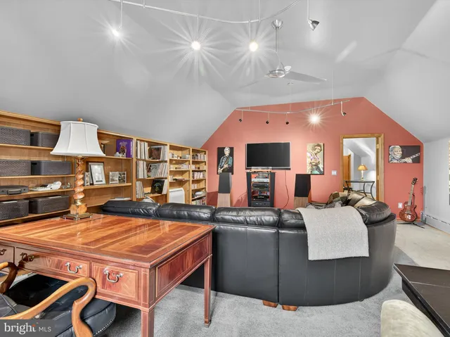 $2,450,000 | 844 Spruce Street, Annville, PA 17003