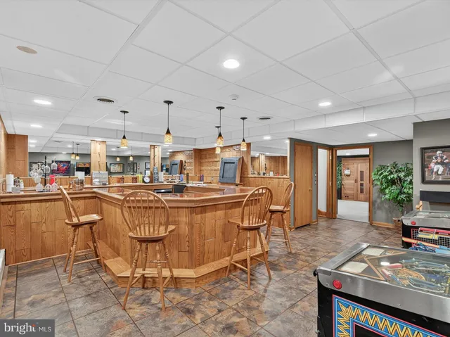 $2,450,000 | 844 Spruce Street, Annville, PA 17003