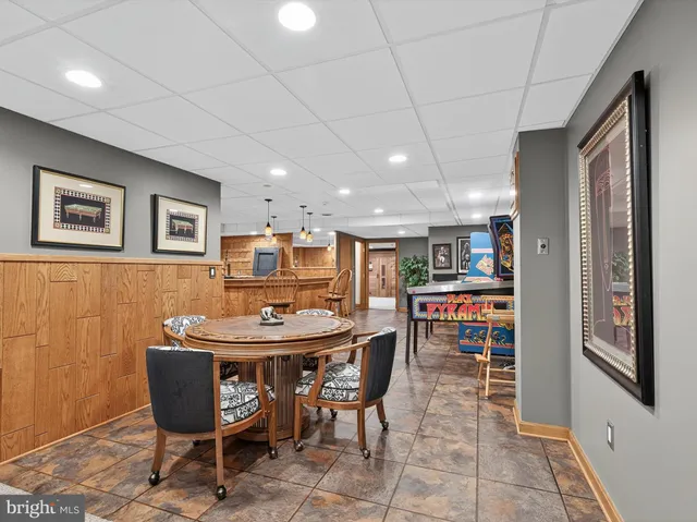 $2,450,000 | 844 Spruce Street, Annville, PA 17003