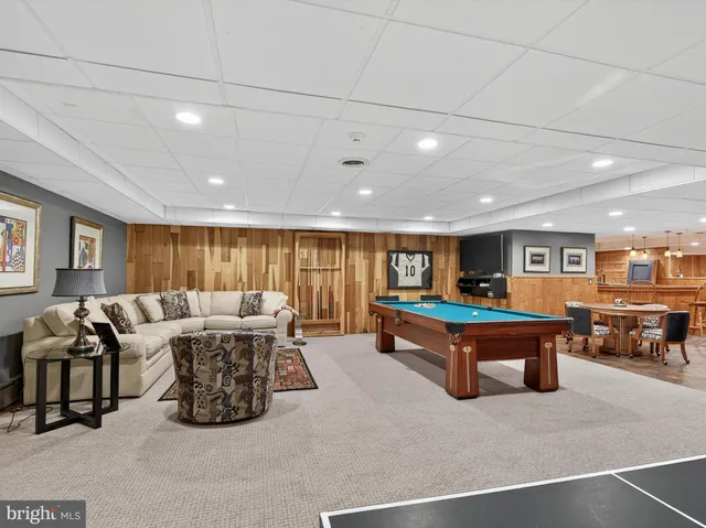 $2,450,000 | 844 Spruce Street, Annville, PA 17003