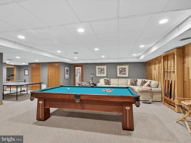 $2,450,000 | 844 Spruce Street, Annville, PA 17003