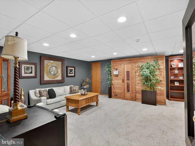 $2,450,000 | 844 Spruce Street, Annville, PA 17003