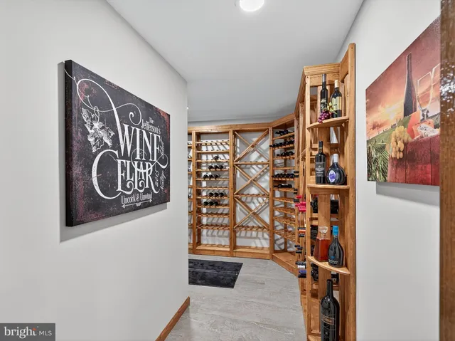 $2,450,000 | 844 Spruce Street, Annville, PA 17003