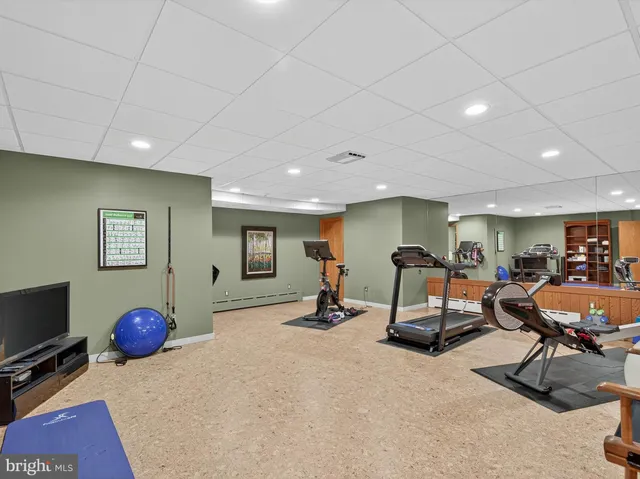 $2,450,000 | 844 Spruce Street, Annville, PA 17003